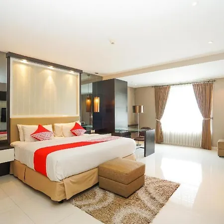 Prime Royal Hotel-2