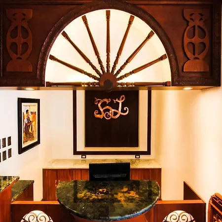 Hotel Luna Annex-3