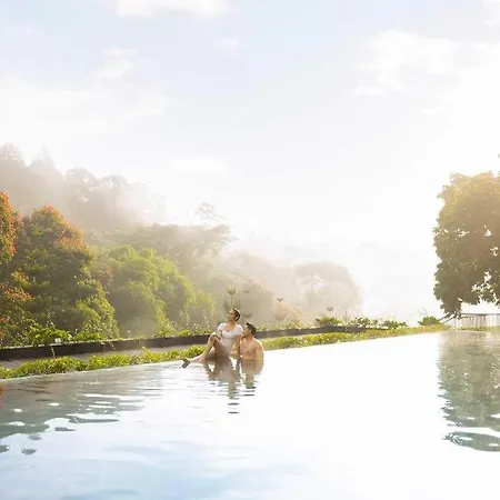 Padma Hotel Bandung-3