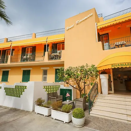 Hotel Rivamare-2