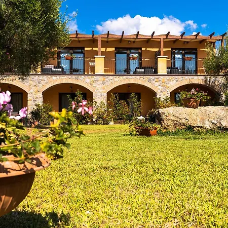 Park Hotel Cilento-3