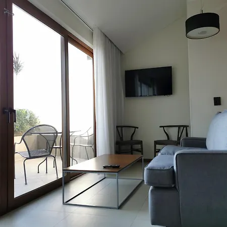 Holiday Inn Express Puerto Vallarta By Ihg-3