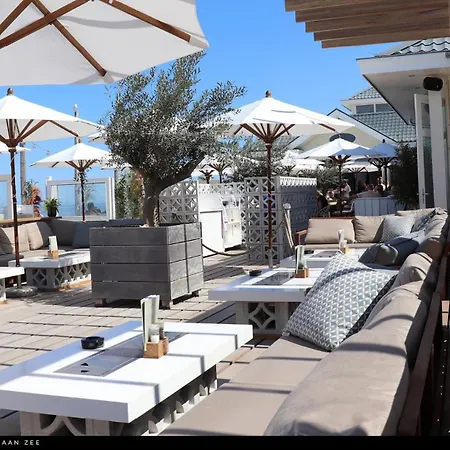 Alexander Hotel-2