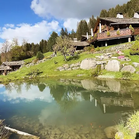 La Ferme des Vonezins-2
