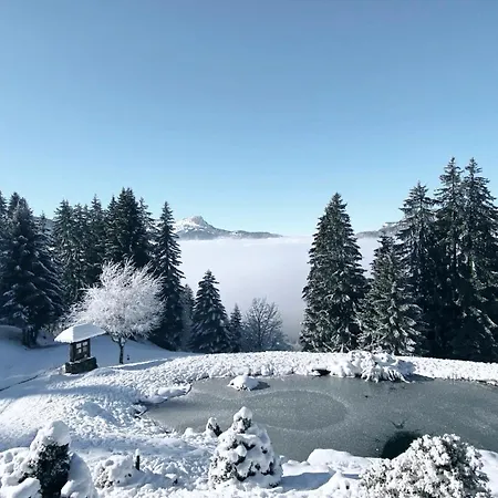 La Ferme des Vonezins-3