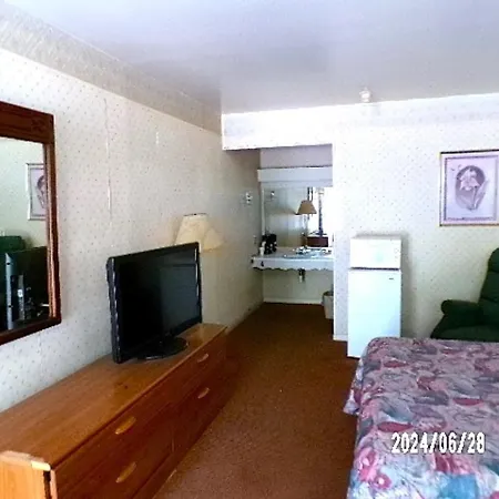 Relax Inn-2