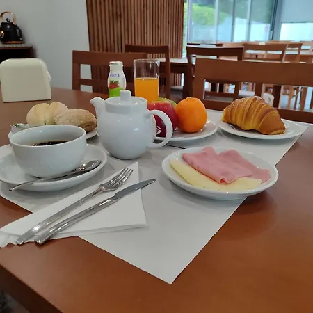 Dom Hotel-2