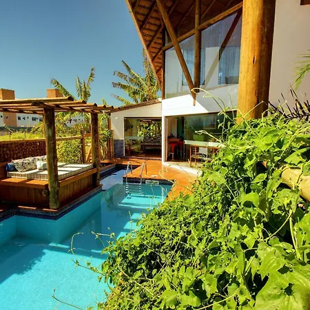 Villa Aragua-2