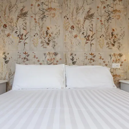 Hotel Donatella-3