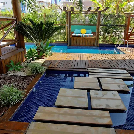 Villa Aragua-3