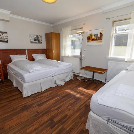 Bg4 Guesthouse-2