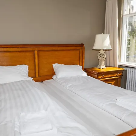 Bg4 Guesthouse-3