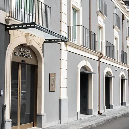 Palazzo Sangiorgio-3