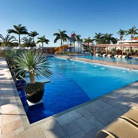 Royal Palm Plaza Resort-2