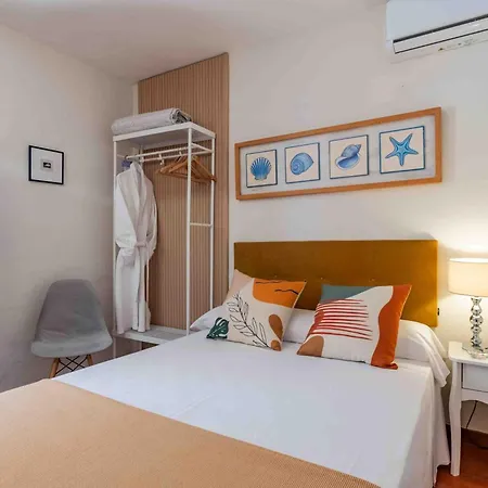 La Tartana Hotel Boutique-2