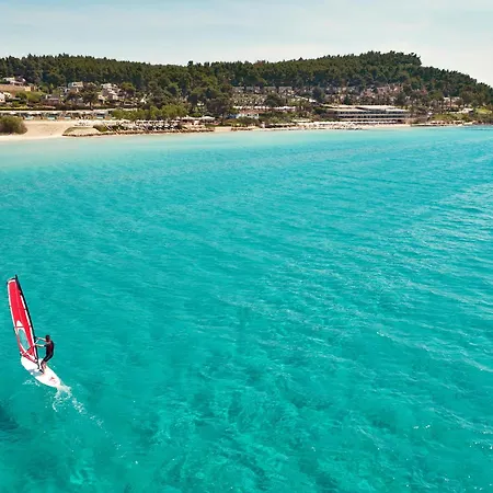 Sani Club-2