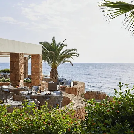 Sani Club-3