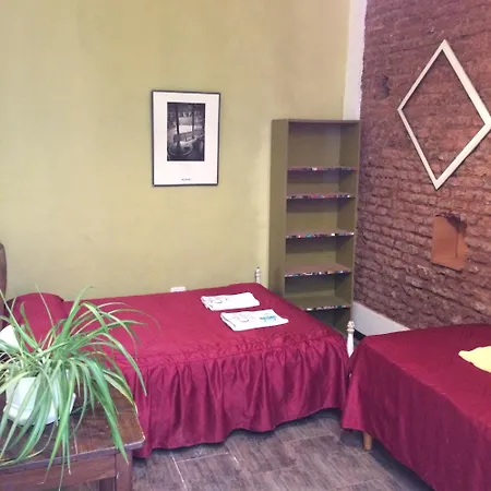 Hotel Chipre-3