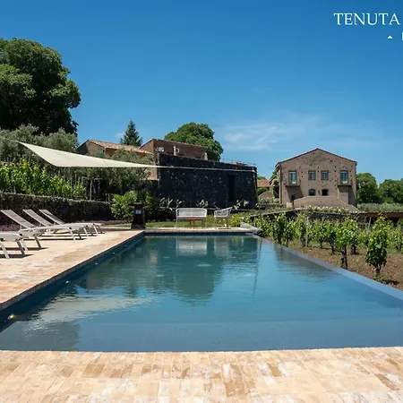 Tenuta di Fessina-3