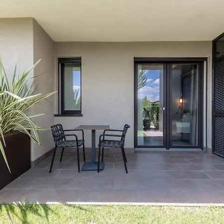 Quellenhof Luxury Resort Lazise-2