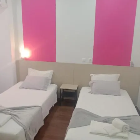 Pensao Nova Goa-3