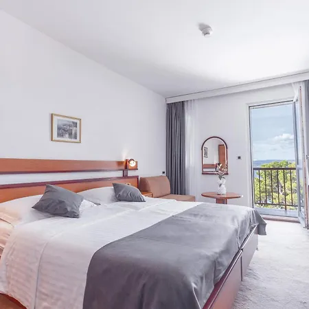 Hotel Horizont-2