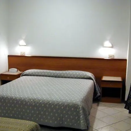Hotel Astoria-2