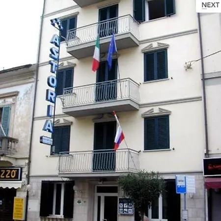 Hotel Astoria-3