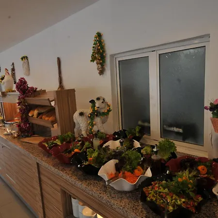 Amos Hotel-3