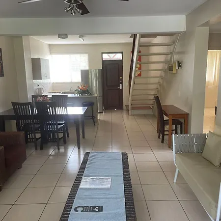 Mg Cocomo Resort Vanuatu-2