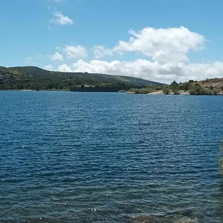 Encosta Da Serra-2