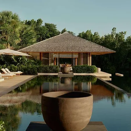 Amanyara-2