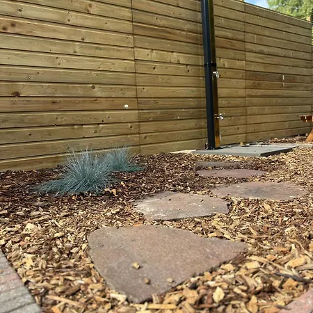 Bed&Breakfast Heerenveen Centrum met Privé Sauna en Jacuzzi-2