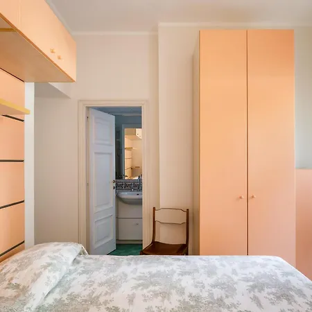 Hotel Sonia-2