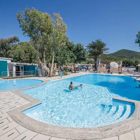 Villaggio Miramare-2