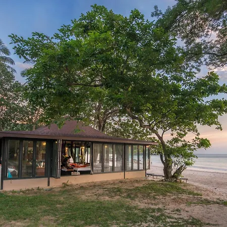 Anda Lanta Resort-3