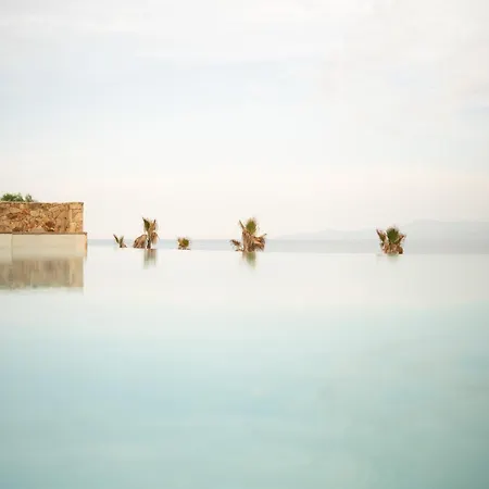 Myra Hotel-2
