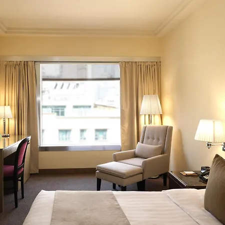 Prudential Hotel-2