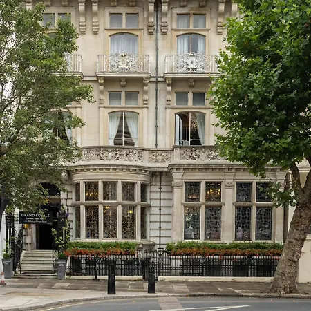 Grand Royale Hyde Park-2