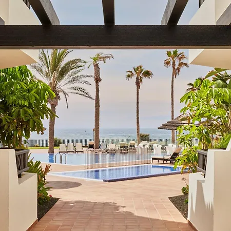 Barceló Fuerteventura Royal Level - Family Club-3