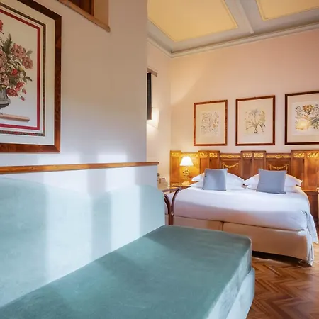 Guest House Morandi-2