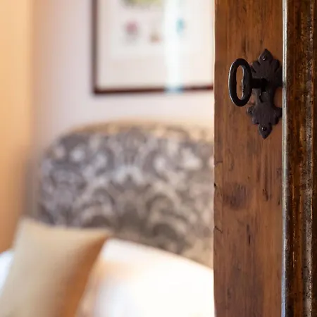 Guest House Morandi-3