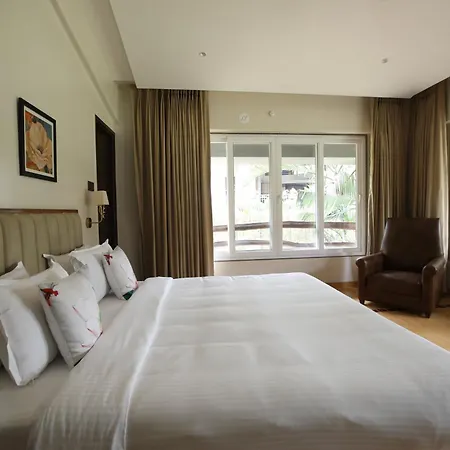 Golden Fields Resort-2