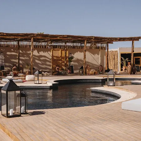 Aluna Dakhla-2