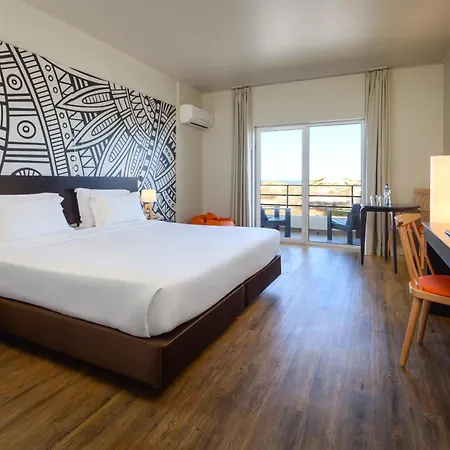Star Inn Peniche-3