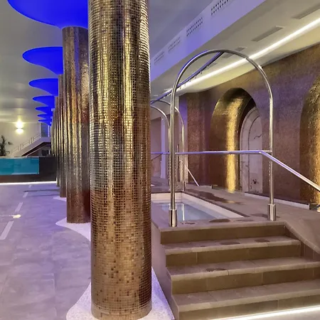 Hotel el Sol-3