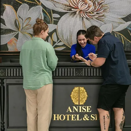Anise Hotel & Spa Hanoi-2