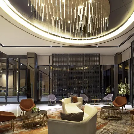 Grand Summit Hotel General Santos-2