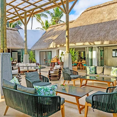 Seasense Boutique Hotel & Spa (Adults Only)-3
