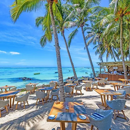 Seasense Boutique Hotel & Spa (Adults Only)-2
